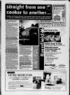 Luton on Sunday Sunday 23 June 1996 Page 17