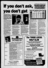 Luton on Sunday Sunday 23 June 1996 Page 18