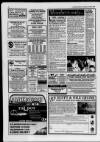 Luton on Sunday Sunday 23 June 1996 Page 20