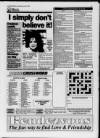 Luton on Sunday Sunday 23 June 1996 Page 21