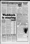 Luton on Sunday Sunday 23 June 1996 Page 39