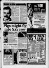 Luton on Sunday Sunday 07 July 1996 Page 3