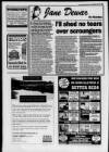 Luton on Sunday Sunday 07 July 1996 Page 6