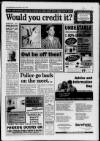 Luton on Sunday Sunday 07 July 1996 Page 9