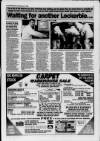 Luton on Sunday Sunday 07 July 1996 Page 13