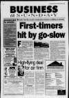 Luton on Sunday Sunday 07 July 1996 Page 16