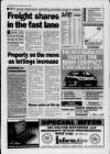 Luton on Sunday Sunday 07 July 1996 Page 17