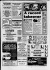 Luton on Sunday Sunday 07 July 1996 Page 20