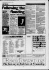 Luton on Sunday Sunday 07 July 1996 Page 21