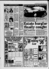 Luton on Sunday Sunday 11 August 1996 Page 2
