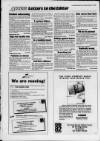 Luton on Sunday Sunday 11 August 1996 Page 4