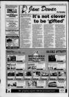 Luton on Sunday Sunday 11 August 1996 Page 6