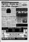 Luton on Sunday Sunday 11 August 1996 Page 9
