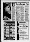 Luton on Sunday Sunday 11 August 1996 Page 12