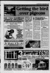 Luton on Sunday Sunday 11 August 1996 Page 16