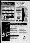 Luton on Sunday Sunday 11 August 1996 Page 21