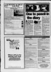 Luton on Sunday Sunday 11 August 1996 Page 22