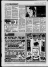 Luton on Sunday Sunday 11 August 1996 Page 44