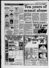 Luton on Sunday Sunday 18 August 1996 Page 2