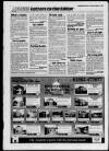 Luton on Sunday Sunday 18 August 1996 Page 4