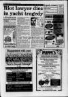 Luton on Sunday Sunday 18 August 1996 Page 5