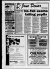 Luton on Sunday Sunday 18 August 1996 Page 6