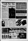 Luton on Sunday Sunday 18 August 1996 Page 7