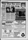 Luton on Sunday Sunday 18 August 1996 Page 11