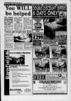 Luton on Sunday Sunday 18 August 1996 Page 13