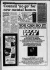 Luton on Sunday Sunday 18 August 1996 Page 15
