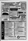 Luton on Sunday Sunday 18 August 1996 Page 34