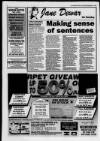 Luton on Sunday Sunday 01 September 1996 Page 6