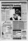 Luton on Sunday Sunday 01 September 1996 Page 14