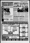 Luton on Sunday Sunday 01 September 1996 Page 16