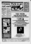 Luton on Sunday Sunday 01 September 1996 Page 17