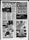 Luton on Sunday Sunday 01 September 1996 Page 19
