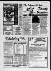 Luton on Sunday Sunday 01 September 1996 Page 24