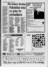 Luton on Sunday Sunday 01 September 1996 Page 25