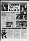 Luton on Sunday Sunday 01 September 1996 Page 41