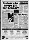 Luton on Sunday Sunday 01 September 1996 Page 42