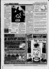 Luton on Sunday Sunday 01 September 1996 Page 44