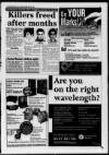 Luton on Sunday Sunday 08 September 1996 Page 9