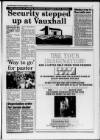 Luton on Sunday Sunday 08 September 1996 Page 11