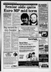 Luton on Sunday Sunday 08 September 1996 Page 19