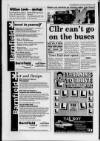 Luton on Sunday Sunday 08 September 1996 Page 20
