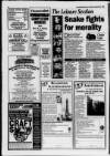 Luton on Sunday Sunday 08 September 1996 Page 22