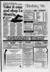Luton on Sunday Sunday 08 September 1996 Page 27