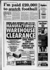 Luton on Sunday Sunday 29 September 1996 Page 15