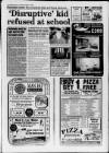Luton on Sunday Sunday 06 October 1996 Page 3
