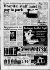 Luton on Sunday Sunday 06 October 1996 Page 5
